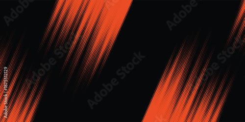 Tire tracks, motorcycle or car wheel tread marks, grunge vector. Road rally bike or motocross tire tracks.