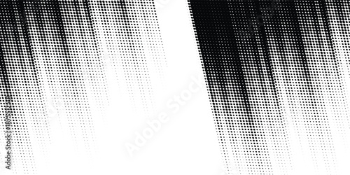 Tire tread marks, wheel textures, tire marks - car racing, motocross, drift, rally, off-road and others. Vector black isolated texture in grunge style with splashes.eps10