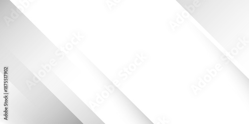 The paper image has a white background with several diagonal lines of varying opacity having a gray gradation. Suitable for businesses, companies, institutions, parties,  best seller