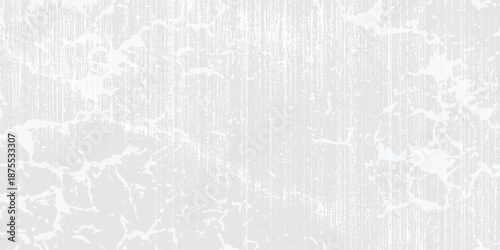 White like marble textured background