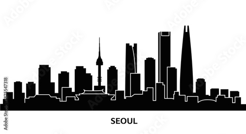 Intricate line art portrait of a dog's head, detailed hand-drawn canine illustration.