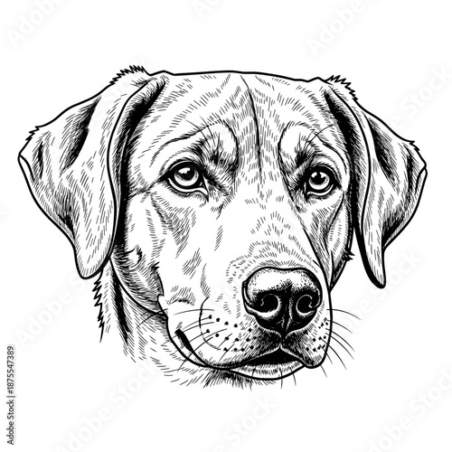 Hand holding fanned cash money bills, financial transaction concept illustration.