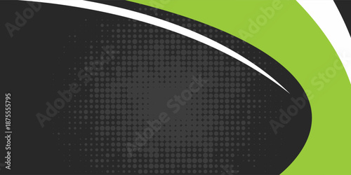 Web Background Wallpaper Corporate Company Business Modern Presentation Vector graphic design geometric