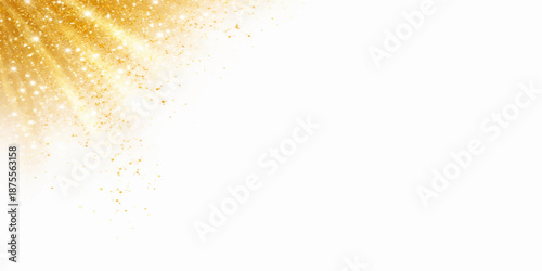 Abstract grunge vector background with space for text