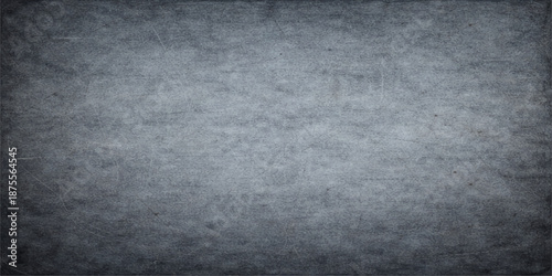 Grunge metal textured background with dark aged surface