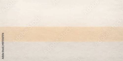 Vintage white paper texture background with aged and rough surface design