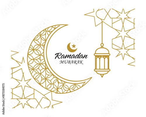 Ramadan Kareem – A Month of Faith, Fasting, Peace and Spiritual Reflection