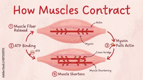 An informative illustration...