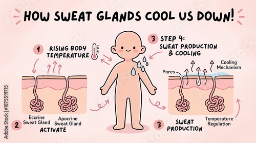 An educational illustration...