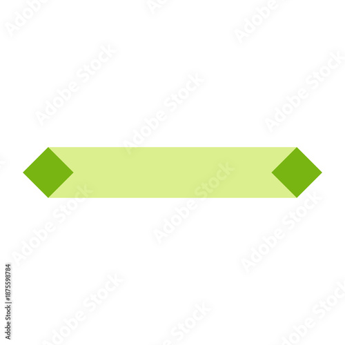 Free Download MINIMALIST TITLE BAR - GFXLoad