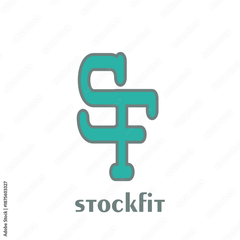 Fototapeta premium merged 