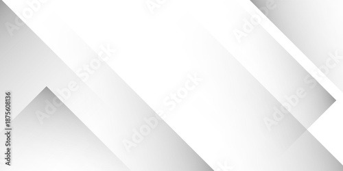 The paper image has a white background with several diagonal lines of varying opacity having a gray gradation. Suitable for businesses, companies, institutions, parties,  best seller