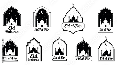 Essential digital graphic asset: high-quality vector file placeholder for scalable design work