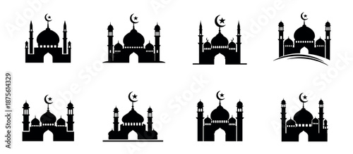 Conceptual representation of a vector file for scalable digital graphics and design projects