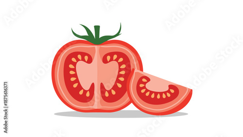 Human heart organ anatomy concept surrounded by various colorful pills, capsules and a pulsing red cardiogram heartbeat line.