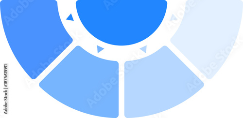 ppt 상세페이지 04칸 목차