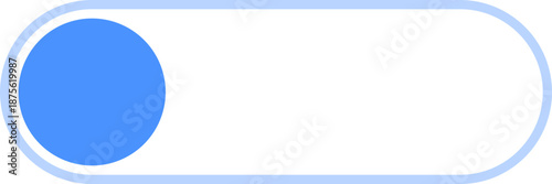 ppt 상세페이지 목차 둥근 원형