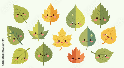 Collection of different computer cables and connectors for data transfer.