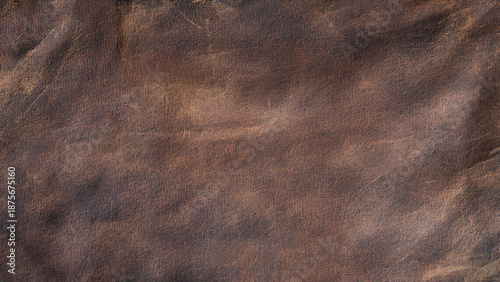 Old parchment paper. ancient paper sheet vintage aged or texture.