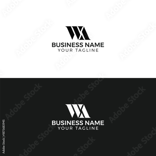 Black Background Texture