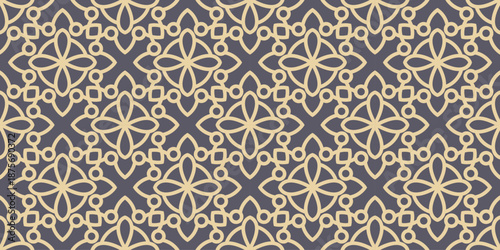 batik pattern traditional indonesia motif java culture backdrop background wallpaper geometry color seamless template paper fashion creative vintage design texture fabric artistic asian shape ethnic