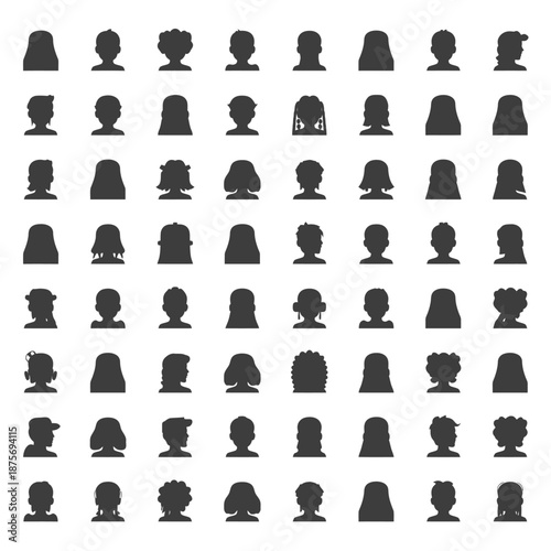 Lucid_Origin_A_clean_vector_icon_sheet_with_50_unique_icons_ar_2-01.eps