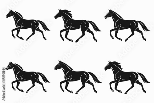 Placeholder image for vector file