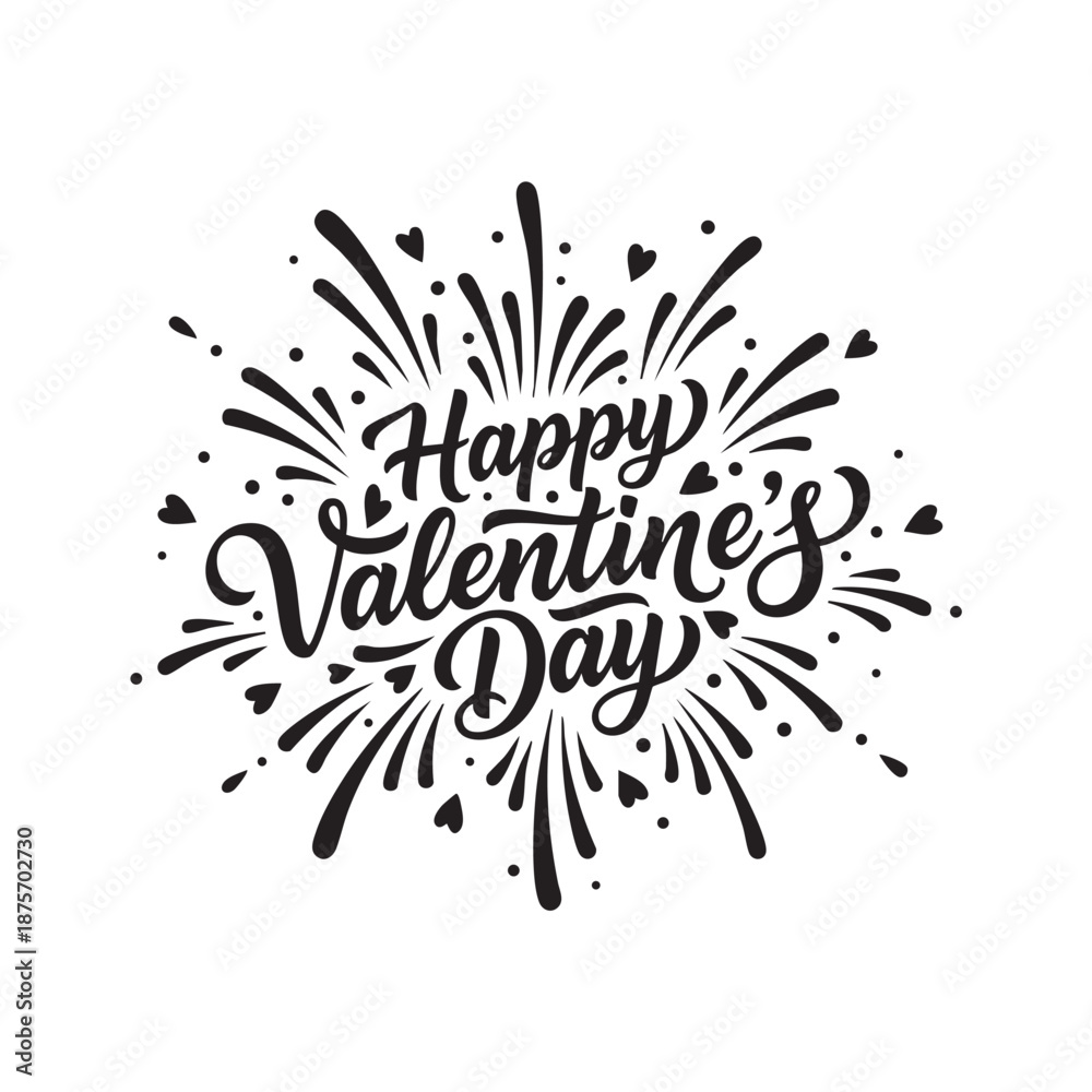 Obraz premium Vector file