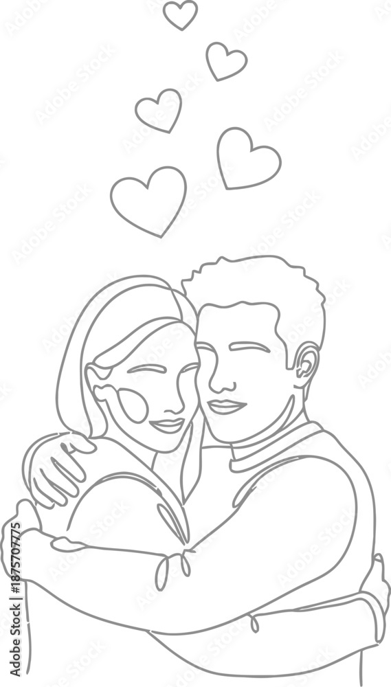 Fototapeta premium Adobe Illustrator Artwork