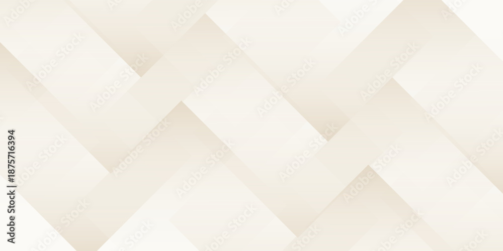 Obraz premium Stripes on golden and gradient background. soft backdrop and modern style. geometric shape pattern