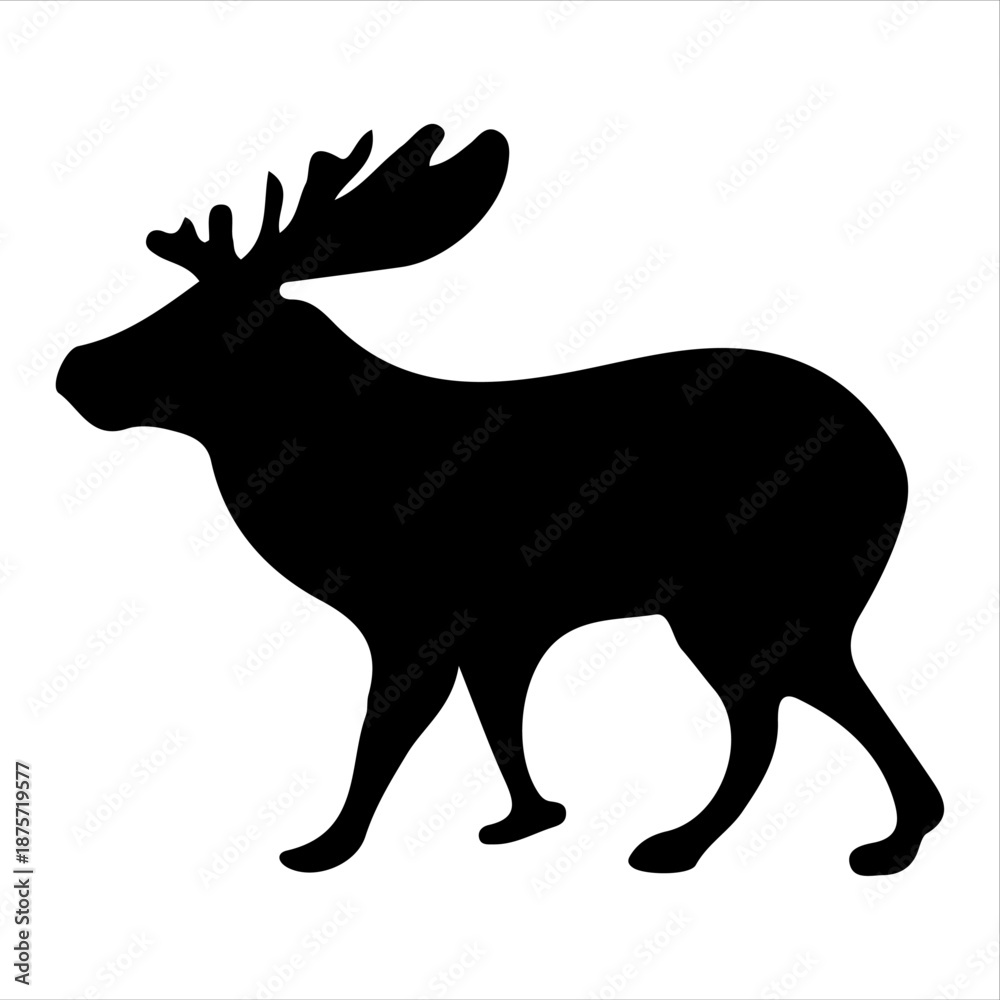 Obraz premium Minimalist vector file icon Vector