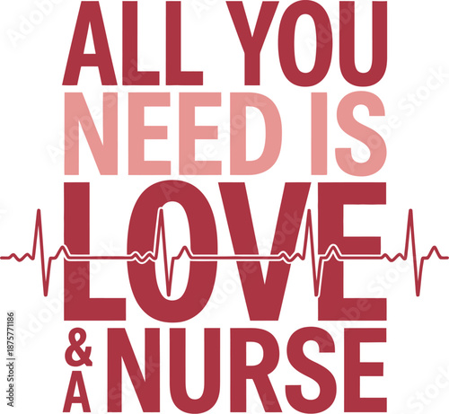 Heartfelt Tribute to Caregivers The Essential Blend of Affection and Healing