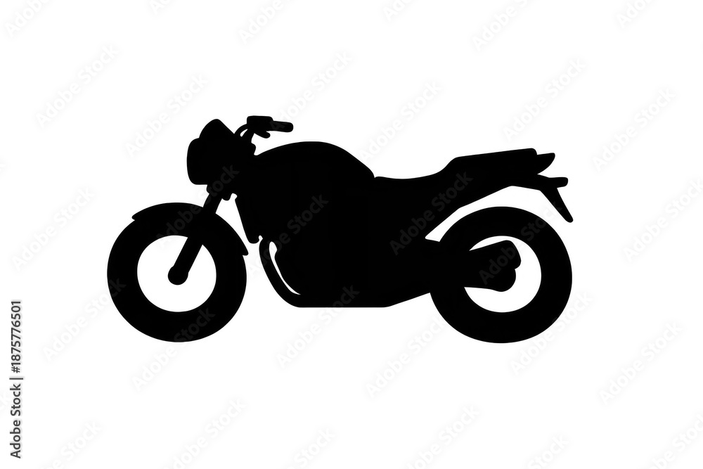 Obraz premium Image showcasing a simple transparent background for graphic designs.