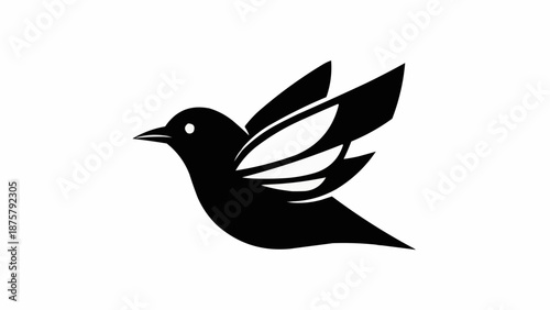 dove of peace