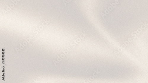 Sepia noise grain texture transparent overlay retro old vintage film leak effect abstract shadow pattern brown beige grunge gradient background png