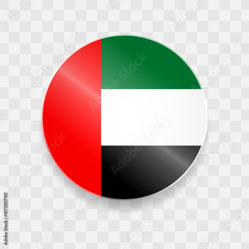 United Arab Emirates