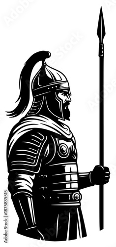 4cf1949e-c9b7-41c9-8c1d-f503555954cb