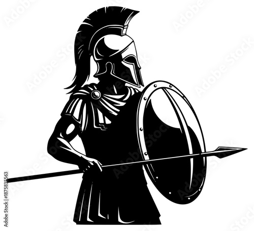 7ef6bdc9-7daf-4871-80b8-813dc6a3e49c