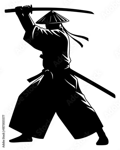 9ae5e80b-e4d7-4c6f-8201-8588effce7d7