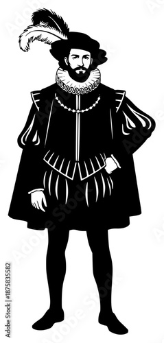 8db6c00e-b8c7-4936-846d-18ee932a3a89