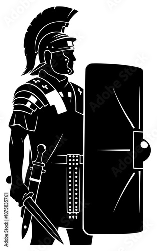 946a15bb-584c-408e-9a03-5f43fb632679