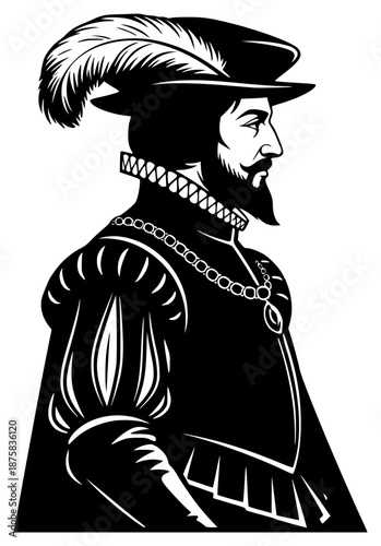 f33c9f1a-fef5-4abe-bf8a-810687857277