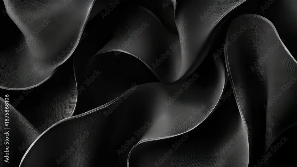 custom made wallpaper toronto digitalMulti-layered intricate design with swirling forms