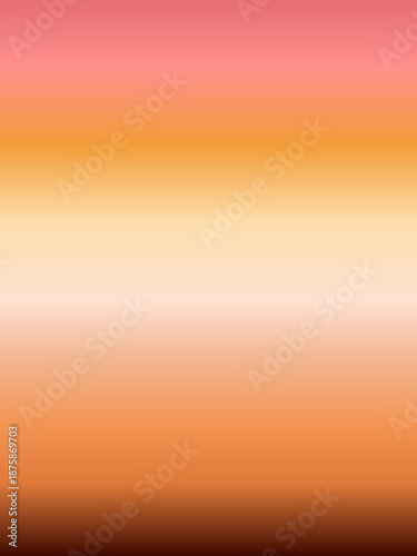 Gradient by Jaquieu