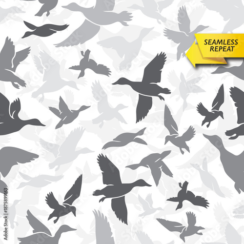 CAMO_DUCKS_0001_REPEAT_WHITE