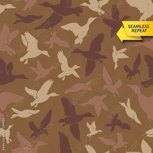 CAMO_DUCKS_0001_REPEAT_BROWN