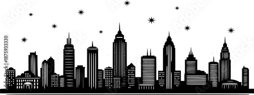 houses of parliament london