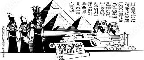 ancient greek orthodox church