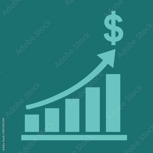 Conversion rate and sales optimization