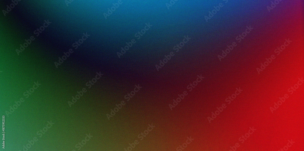Obraz premium abstract colorful background